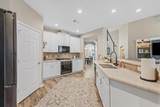 903 Fountain Drive - Photo 9