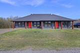 3606 Kayewood Drive - Photo 1