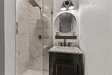 3606 Kayewood Drive - Photo 10