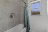 3606 Kayewood Drive - Photo 11