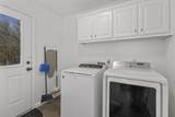 3606 Kayewood Drive - Photo 12