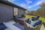 3606 Kayewood Drive - Photo 13