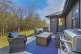 3606 Kayewood Drive - Photo 14