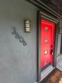 3606 Kayewood Drive - Photo 15