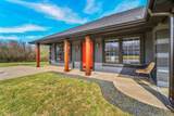 3606 Kayewood Drive - Photo 16