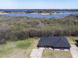 3606 Kayewood Drive - Photo 17