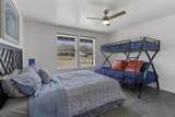 3606 Kayewood Drive - Photo 18