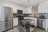 3606 Kayewood Drive - Photo 2