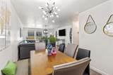 3606 Kayewood Drive - Photo 5