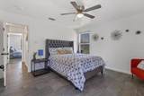 3606 Kayewood Drive - Photo 6