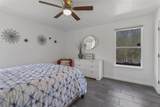 3606 Kayewood Drive - Photo 7
