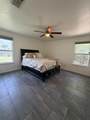 3606 Kayewood Drive - Photo 8