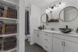 3606 Kayewood Drive - Photo 9