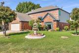 4900 Hibiscus Drive - Photo 1
