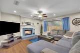 4900 Hibiscus Drive - Photo 10