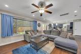 4900 Hibiscus Drive - Photo 11