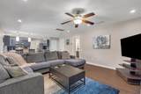 4900 Hibiscus Drive - Photo 12