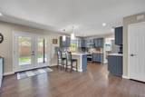 4900 Hibiscus Drive - Photo 13