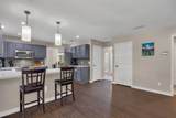 4900 Hibiscus Drive - Photo 14