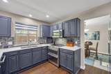 4900 Hibiscus Drive - Photo 15