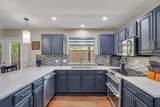 4900 Hibiscus Drive - Photo 16