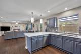 4900 Hibiscus Drive - Photo 17