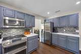 4900 Hibiscus Drive - Photo 18