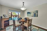 4900 Hibiscus Drive - Photo 19