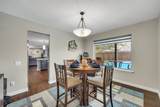 4900 Hibiscus Drive - Photo 20