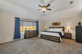 4900 Hibiscus Drive - Photo 21