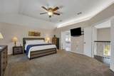 4900 Hibiscus Drive - Photo 22