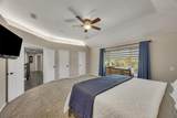 4900 Hibiscus Drive - Photo 23