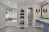 4900 Hibiscus Drive - Photo 24