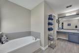 4900 Hibiscus Drive - Photo 25