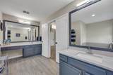 4900 Hibiscus Drive - Photo 26