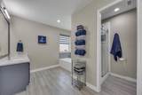 4900 Hibiscus Drive - Photo 27