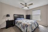 4900 Hibiscus Drive - Photo 28