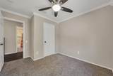 4900 Hibiscus Drive - Photo 29