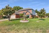 4900 Hibiscus Drive - Photo 3