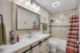 4900 Hibiscus Drive - Photo 30