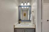 4900 Hibiscus Drive - Photo 31