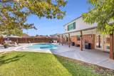 4900 Hibiscus Drive - Photo 32