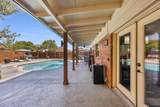 4900 Hibiscus Drive - Photo 33
