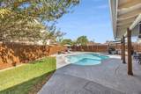 4900 Hibiscus Drive - Photo 34