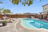 4900 Hibiscus Drive - Photo 35