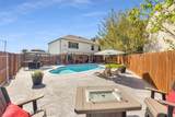 4900 Hibiscus Drive - Photo 36