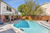4900 Hibiscus Drive - Photo 37