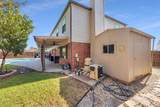 4900 Hibiscus Drive - Photo 38