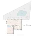 4900 Hibiscus Drive - Photo 39