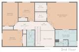 4900 Hibiscus Drive - Photo 40